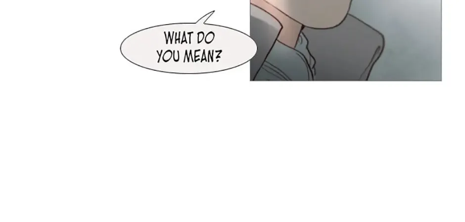 The Portrait Chapter 5 page 7 - 