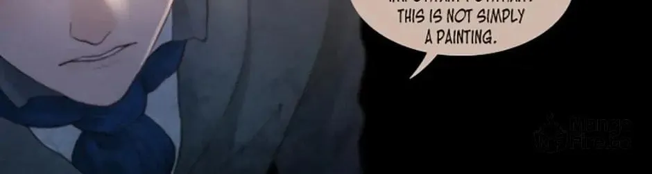 The Portrait Chapter 5 page 65 - 