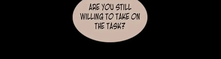 The Portrait Chapter 5 page 67 - 