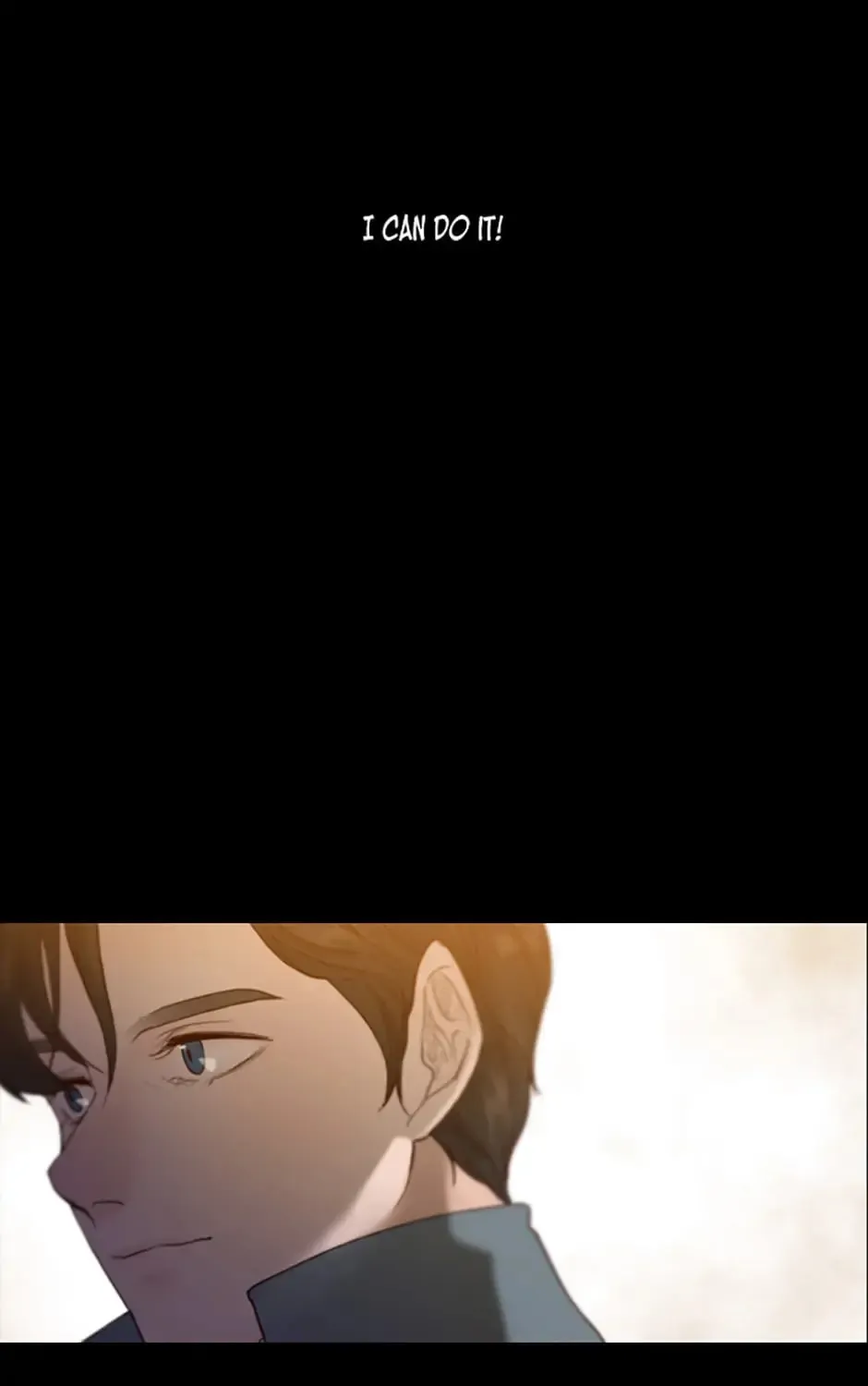 The Portrait Chapter 5 page 74 - 