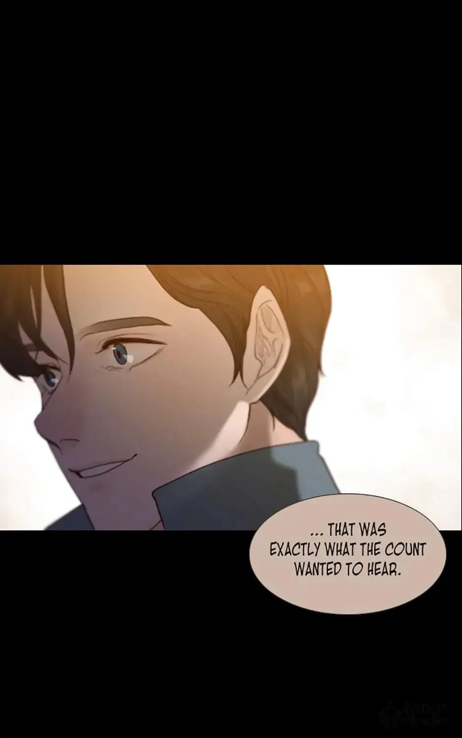 The Portrait Chapter 5 page 76 - 