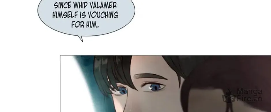 The Portrait Chapter 5 page 9 - 