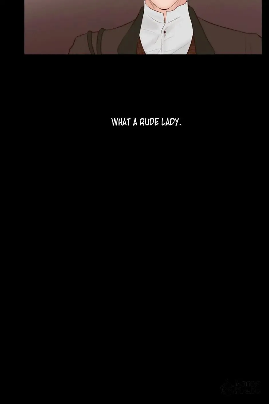 The Portrait Chapter 50 page 17 - 