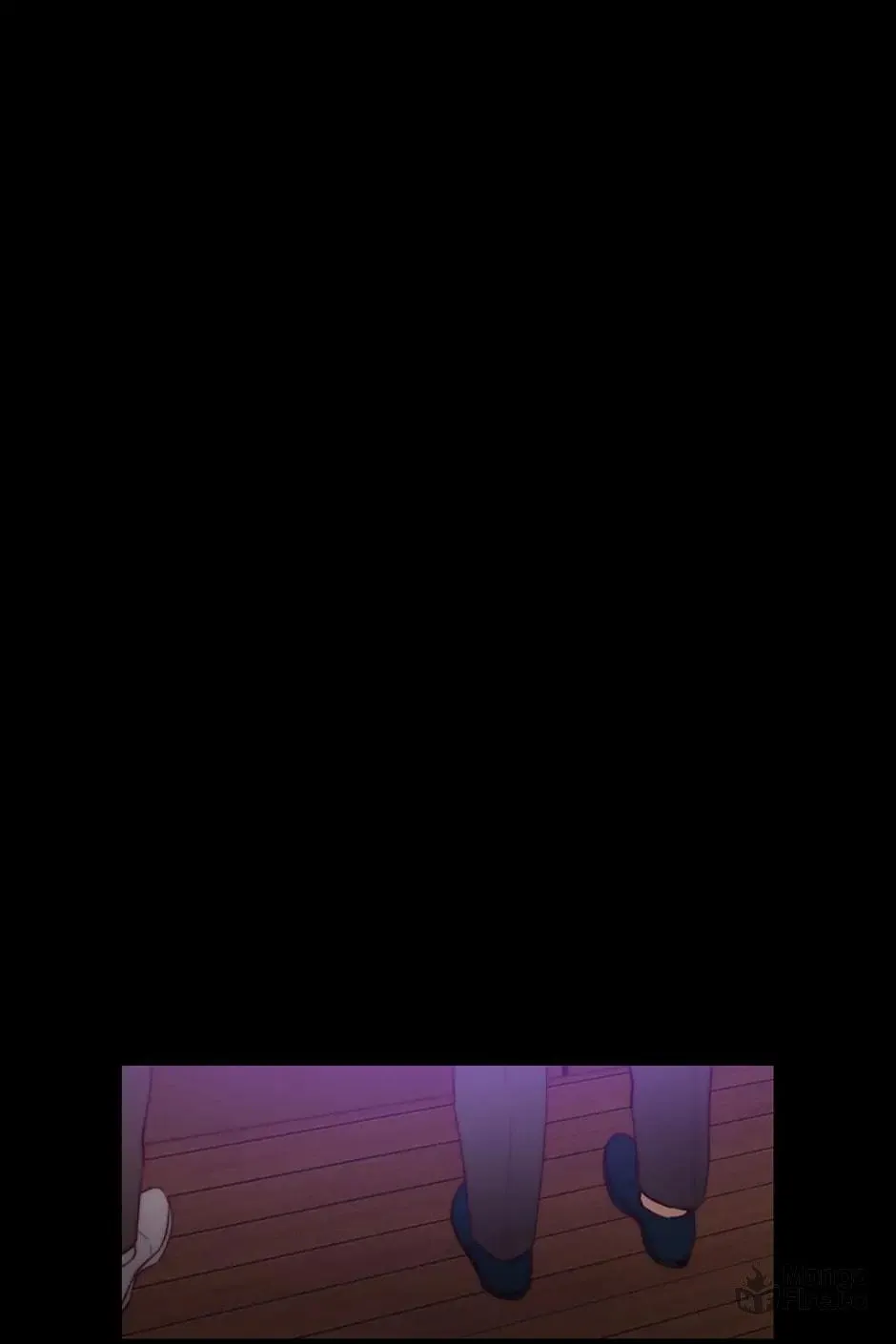 The Portrait Chapter 50 page 23 - 