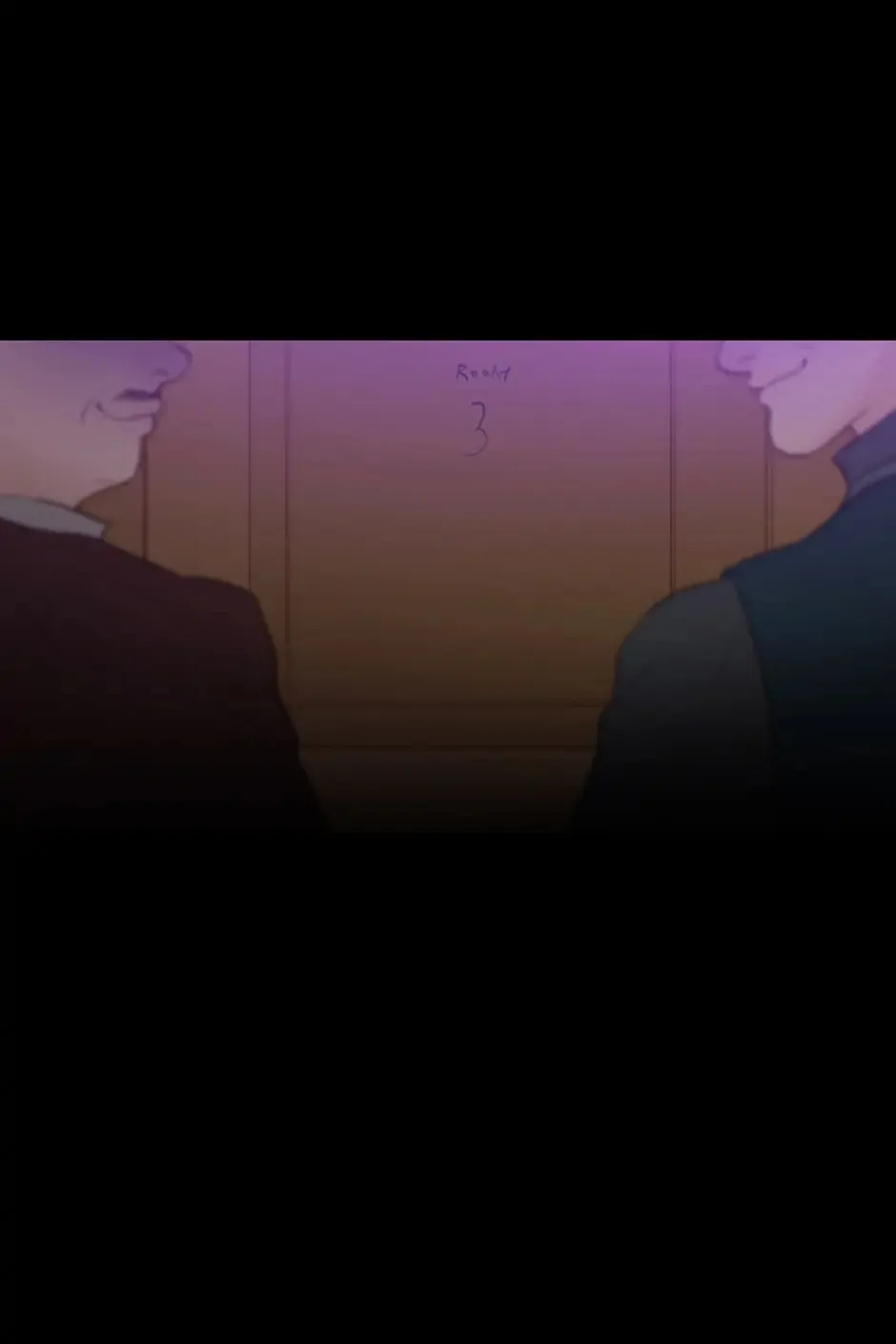 The Portrait Chapter 50 page 24 - 
