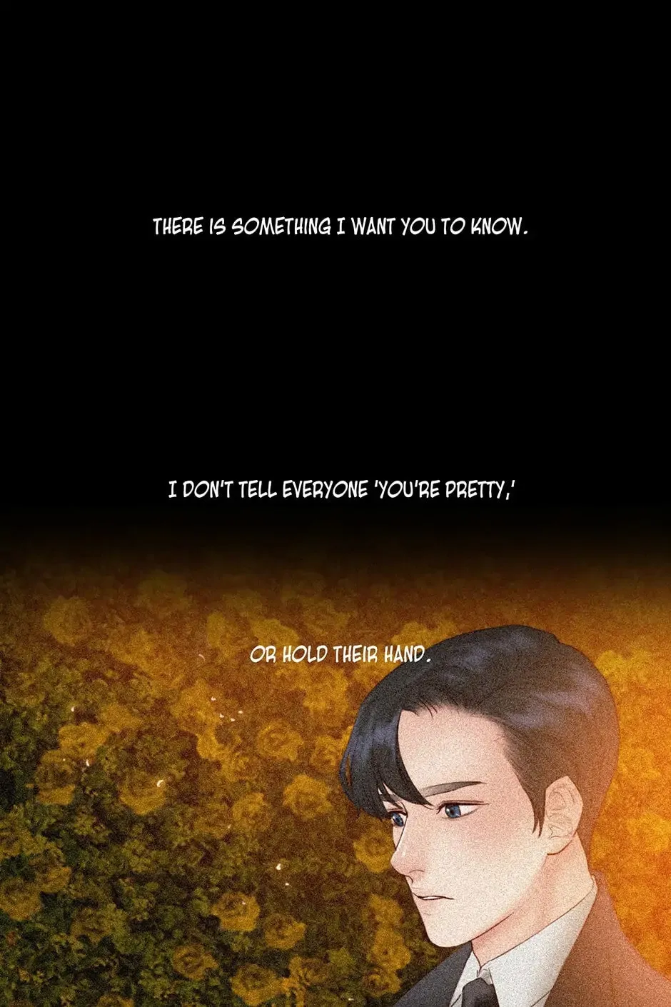 The Portrait Chapter 51 page 2 - 