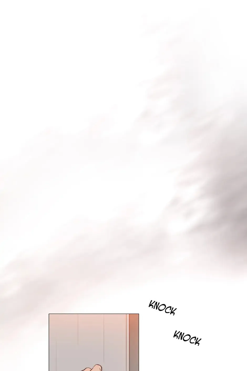 The Portrait Chapter 51 page 11 - 
