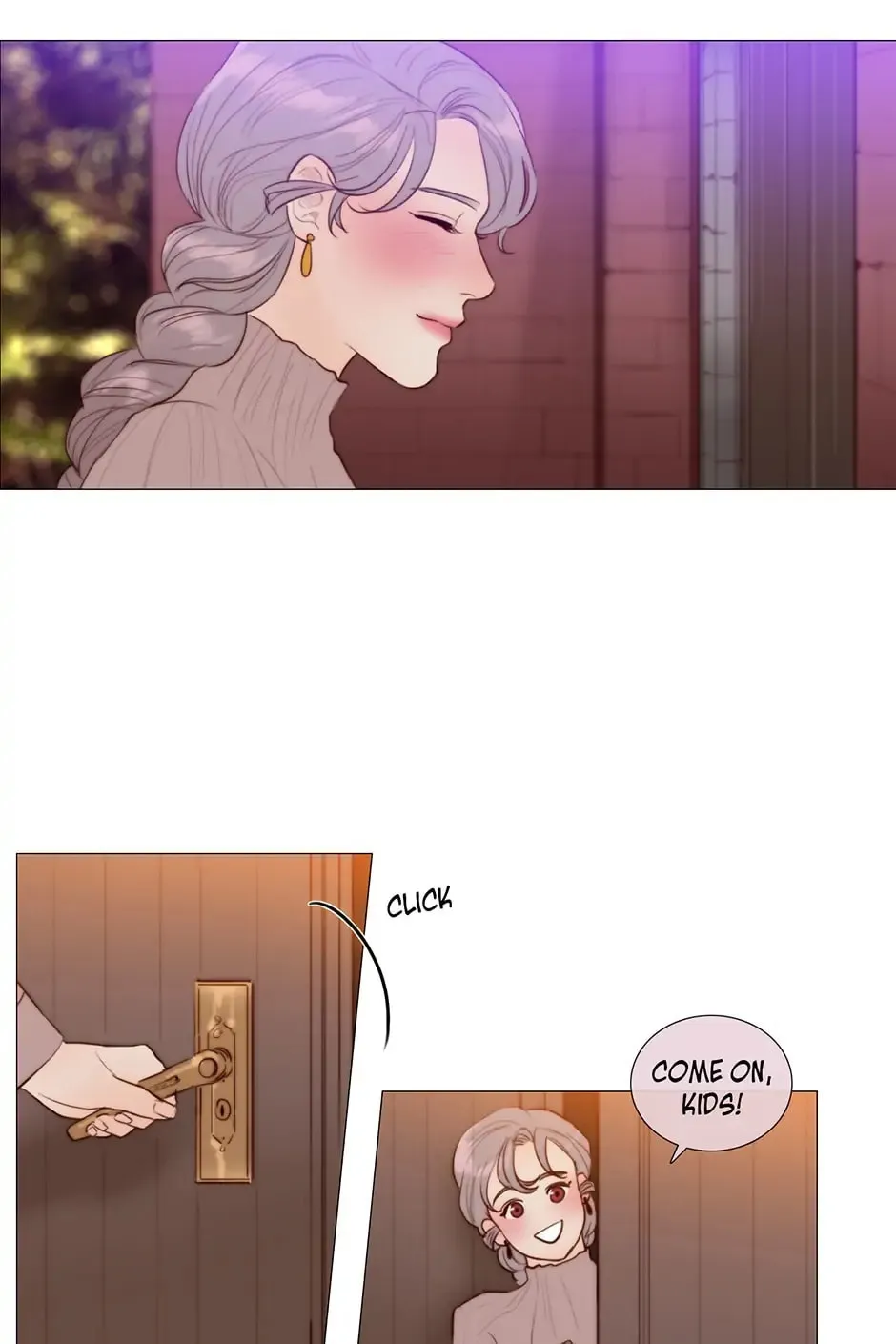 The Portrait Chapter 51 page 4 - 