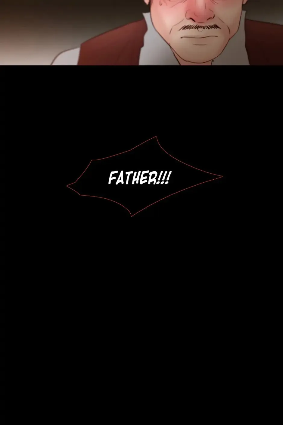 The Portrait Chapter 51 page 46 - 
