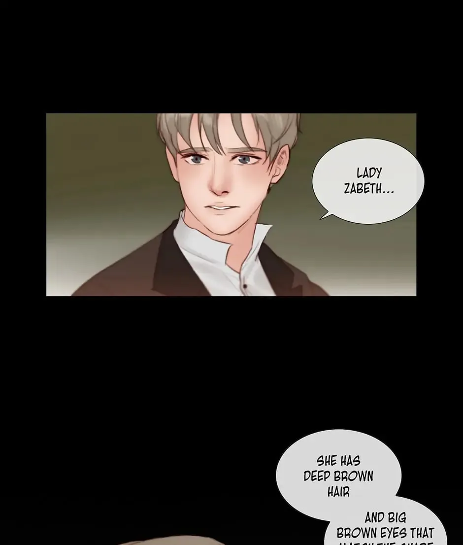 The Portrait Chapter 52 page 16 - 