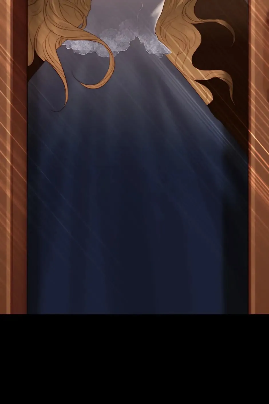 The Portrait Chapter 53 page 16 - 