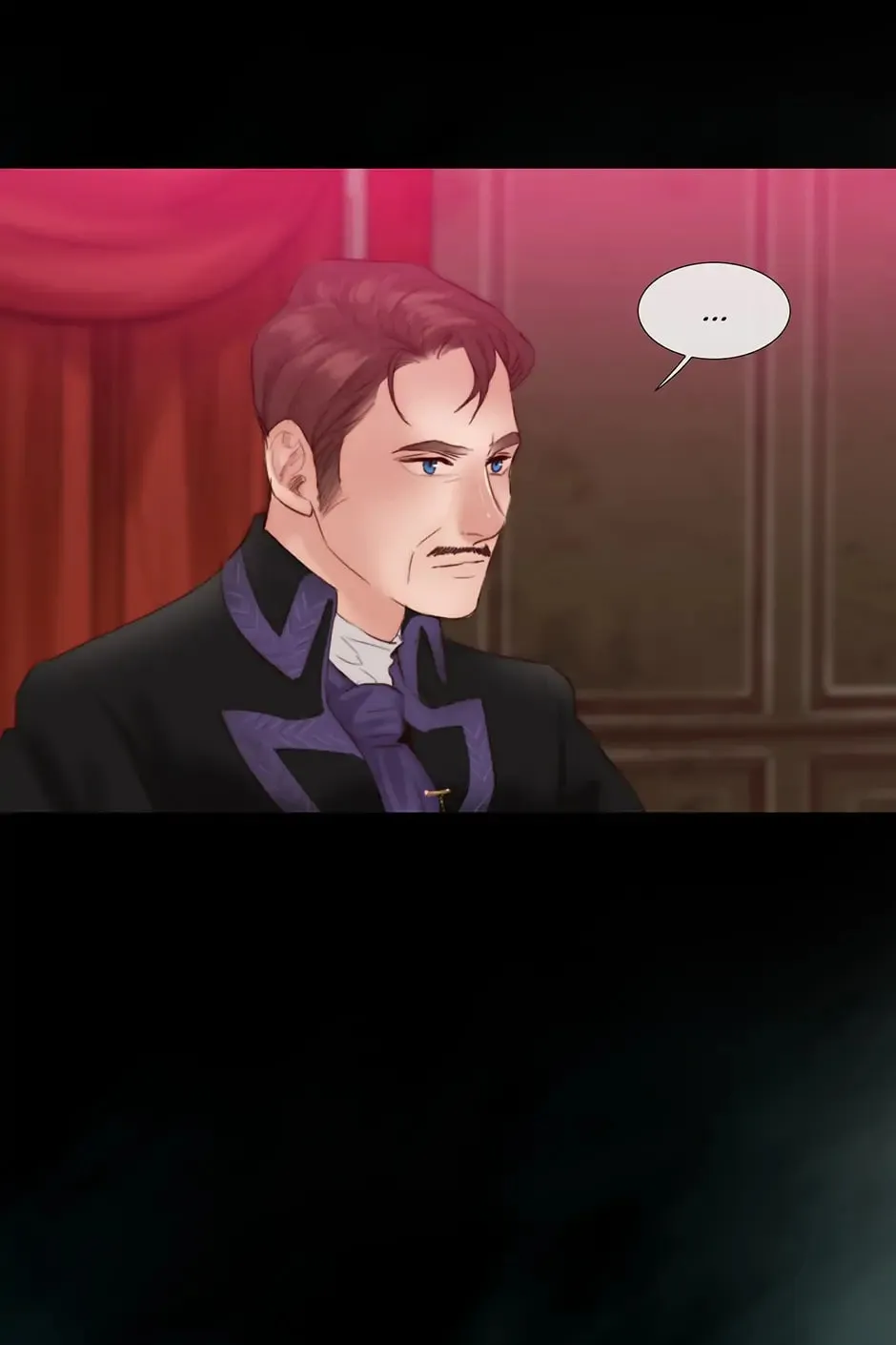 The Portrait Chapter 53 page 21 - 