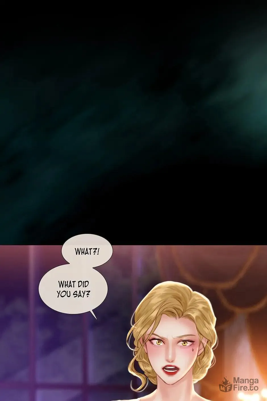 The Portrait Chapter 53 page 23 - 