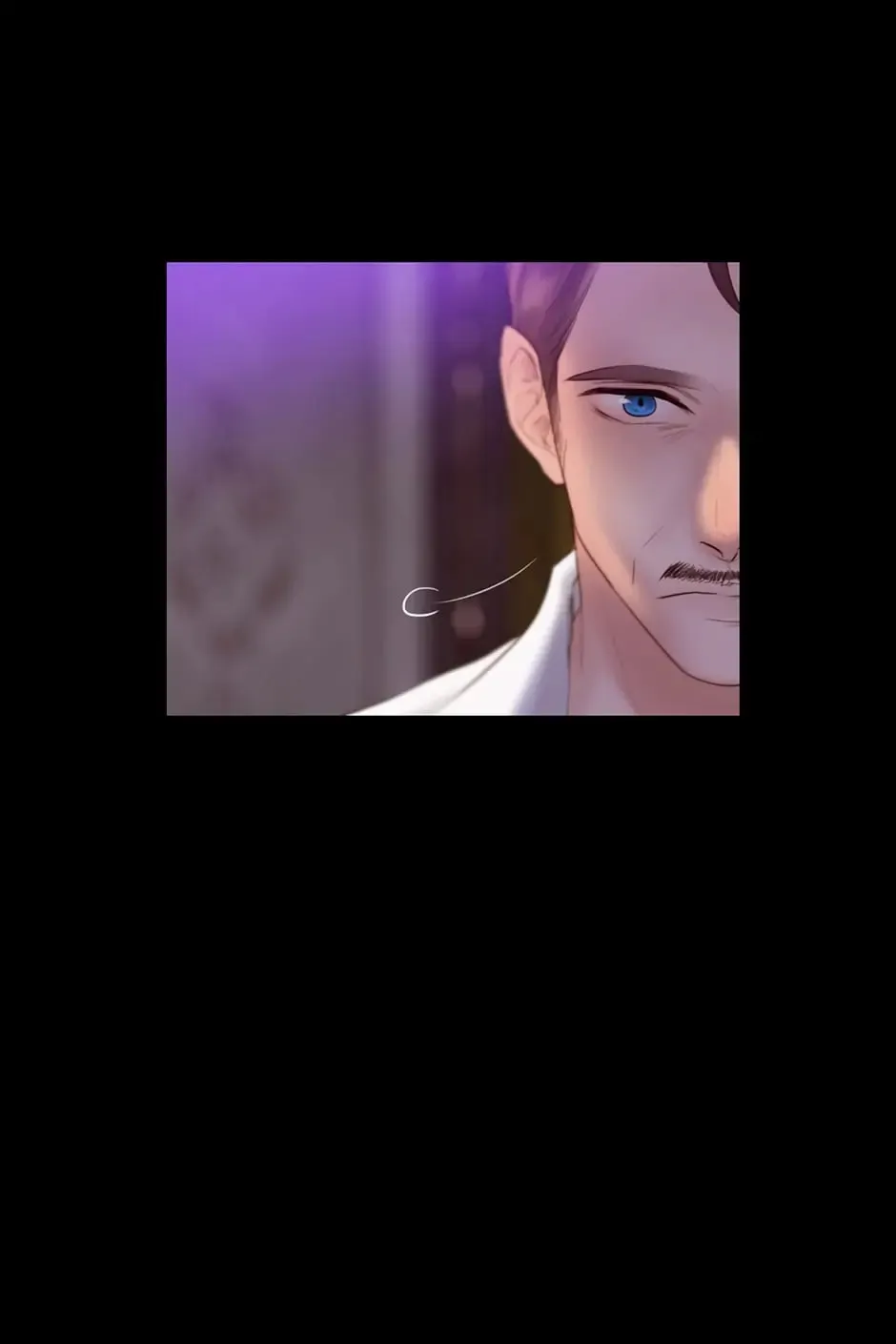 The Portrait Chapter 53 page 28 - 