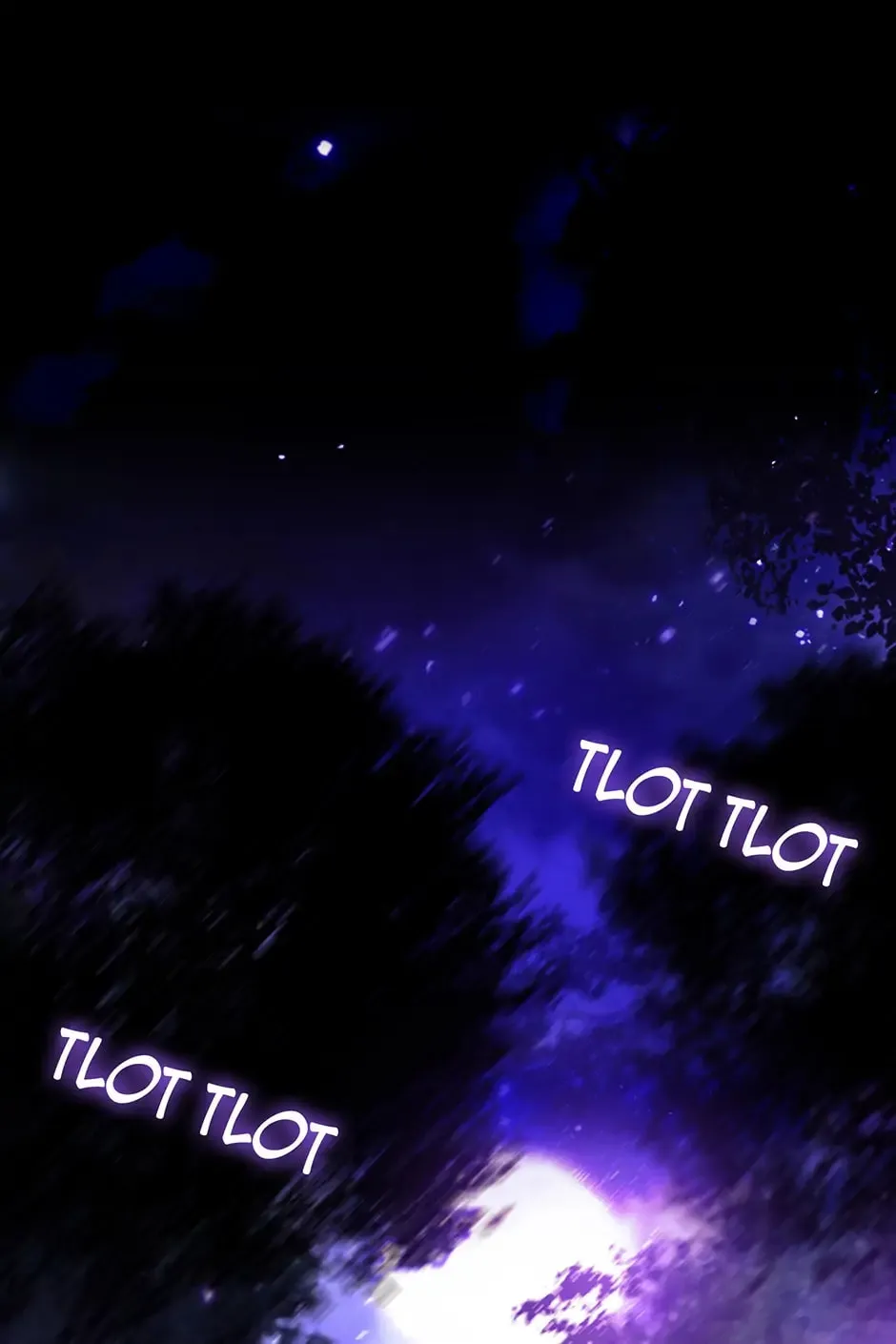 The Portrait Chapter 53 page 33 - 