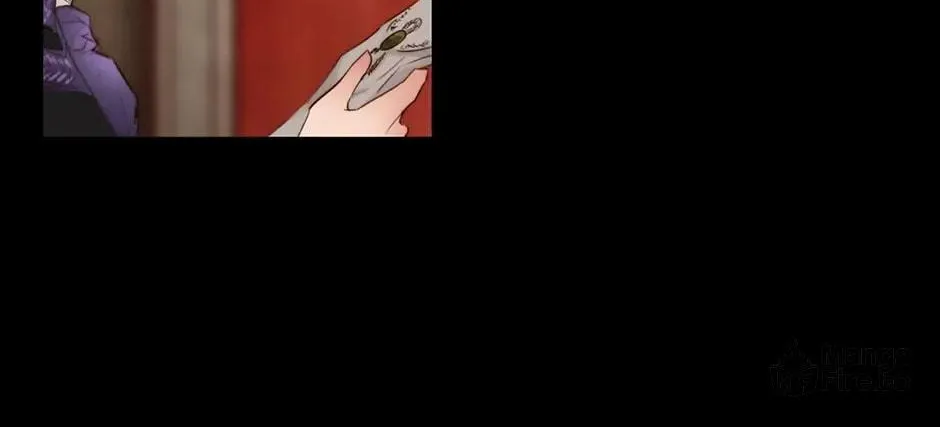 The Portrait Chapter 53 page 5 - 