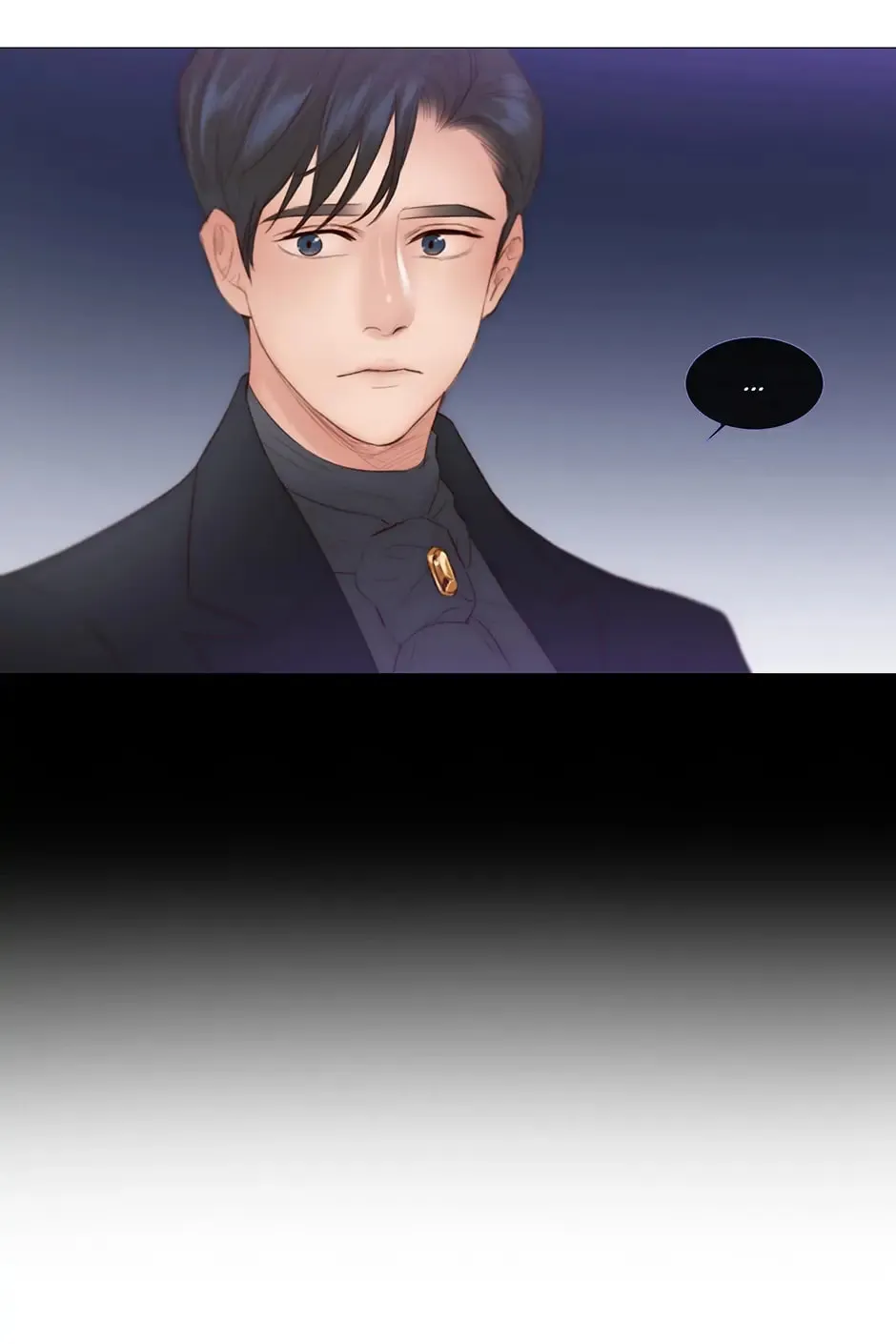 The Portrait Chapter 54 page 17 - 