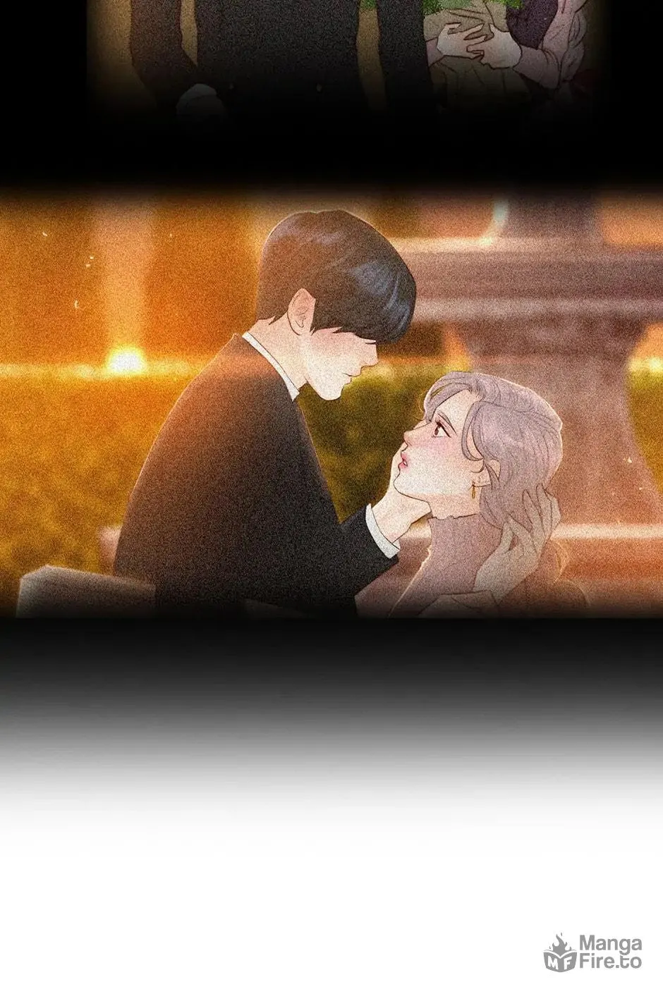 The Portrait Chapter 54 page 37 - 