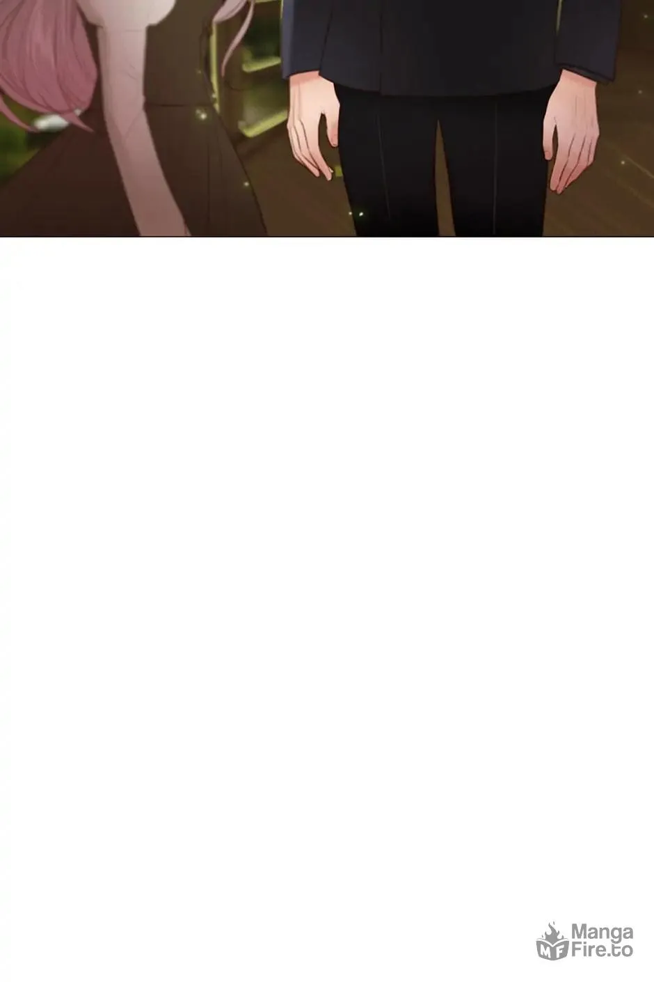The Portrait Chapter 54 page 47 - 