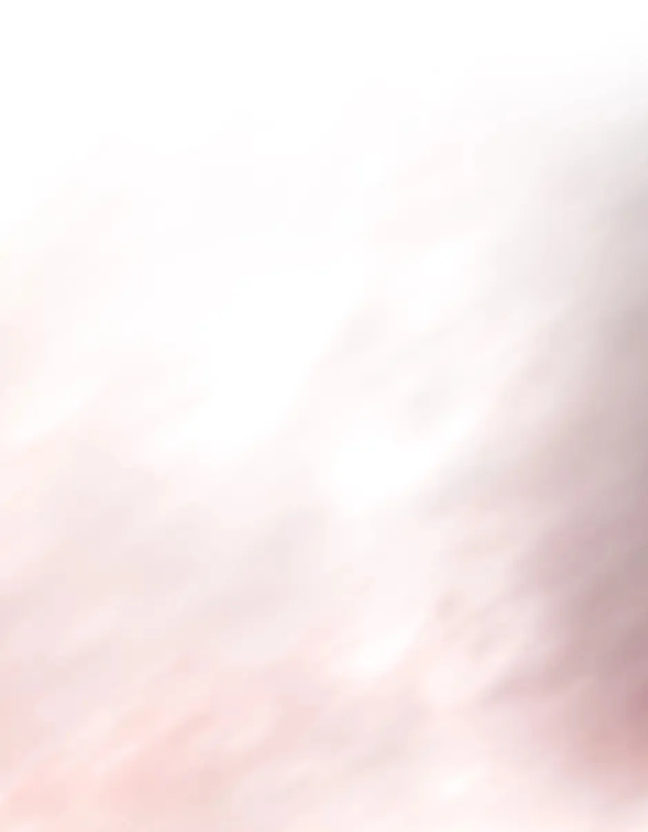 The Portrait Chapter 54 page 8 - 