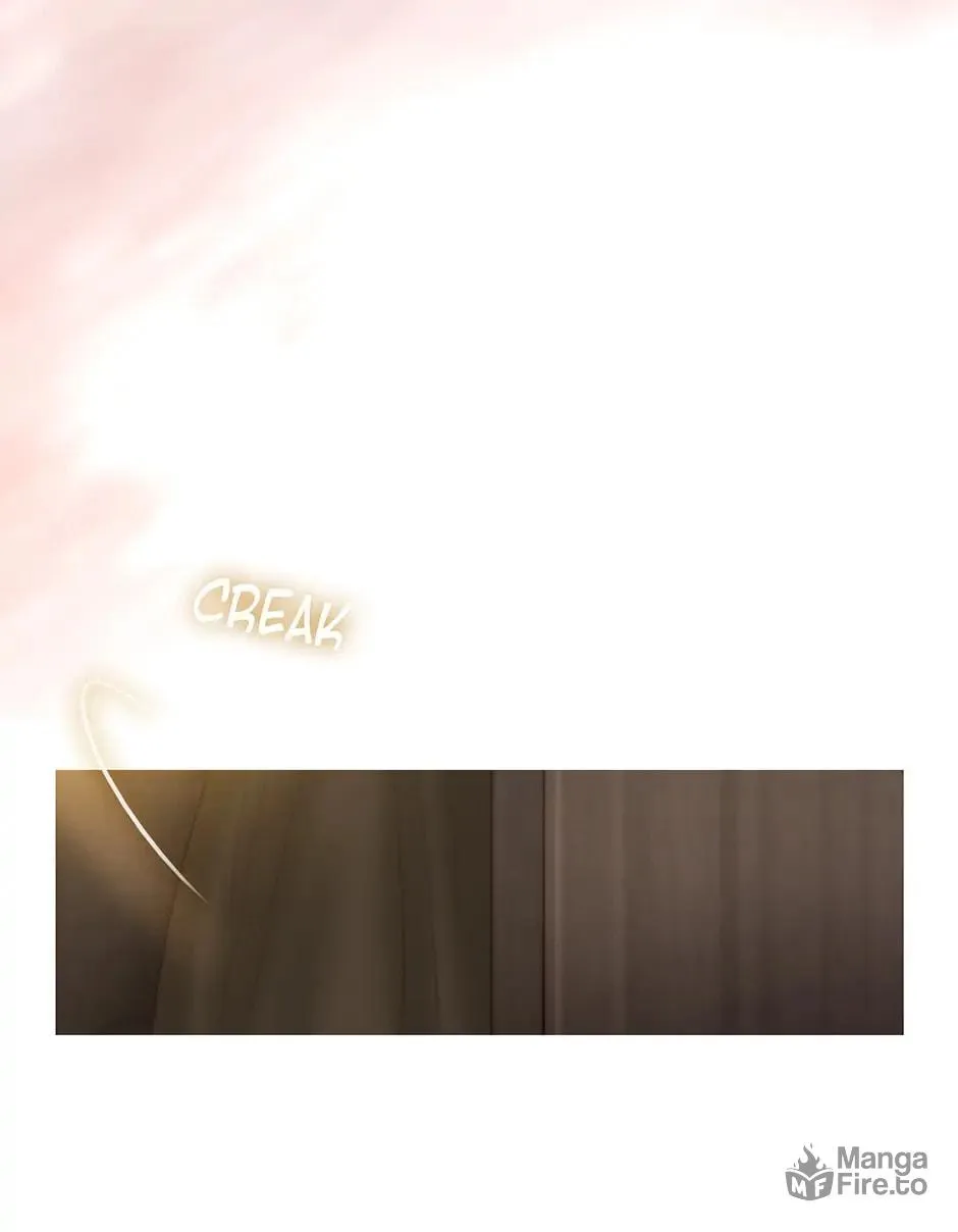 The Portrait Chapter 54 page 9 - 