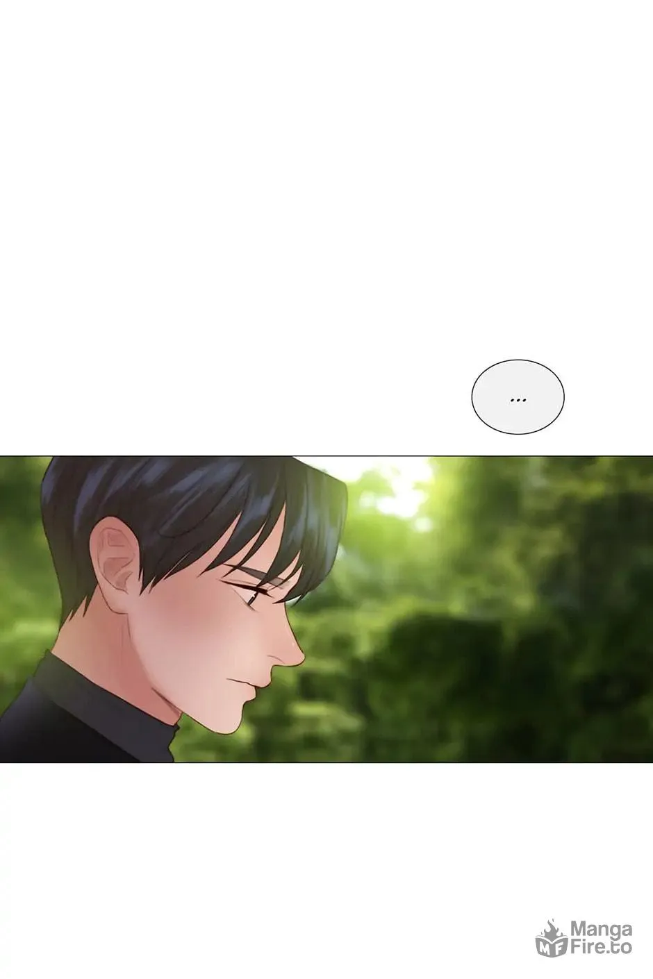 The Portrait Chapter 55 page 26 - 