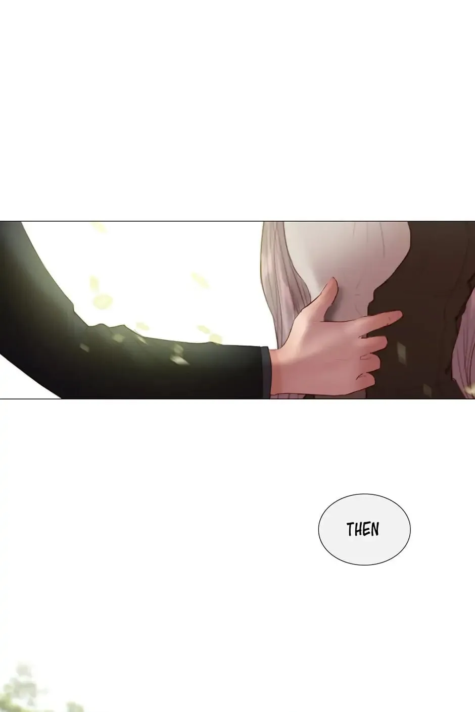 The Portrait Chapter 55 page 28 - 