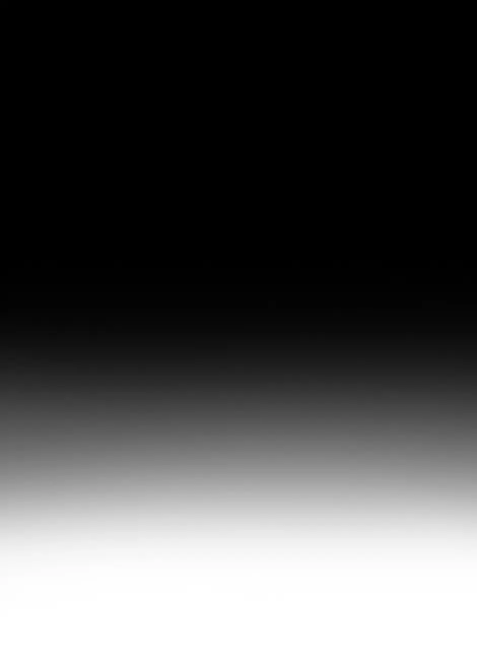 The Portrait Chapter 55 page 40 - 