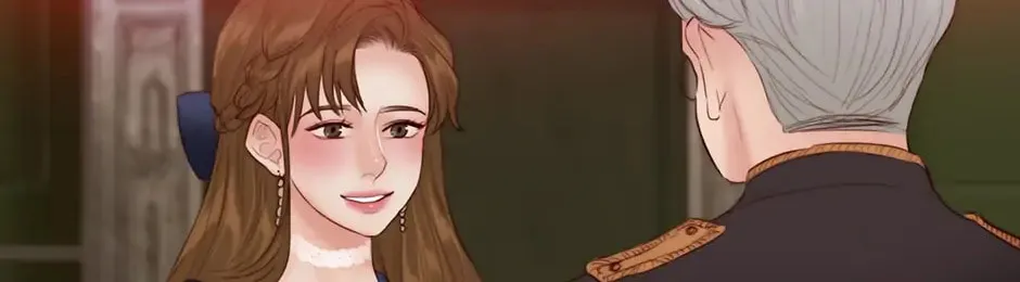 The Portrait Chapter 56 page 2 - 