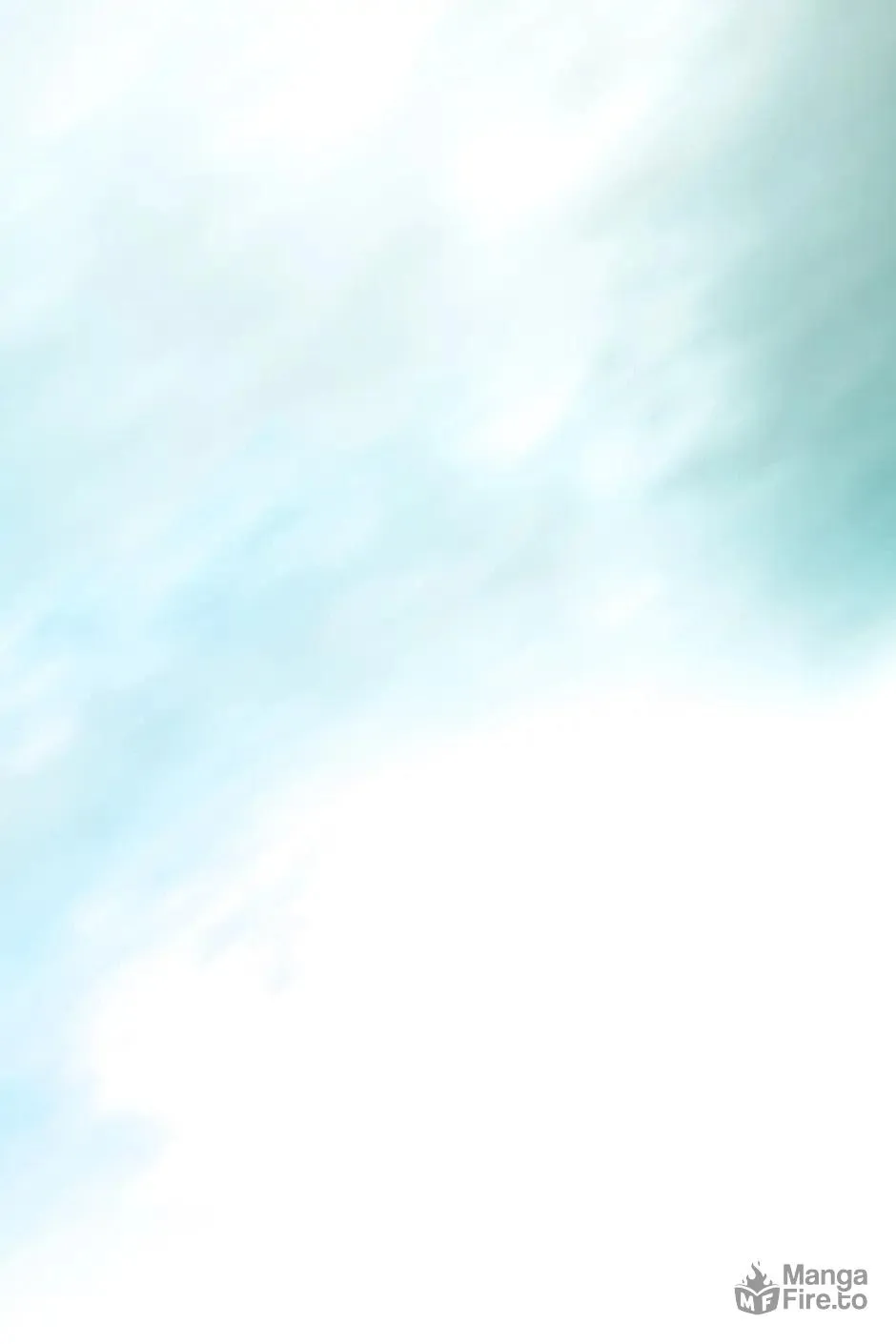 The Portrait Chapter 56 page 20 - 