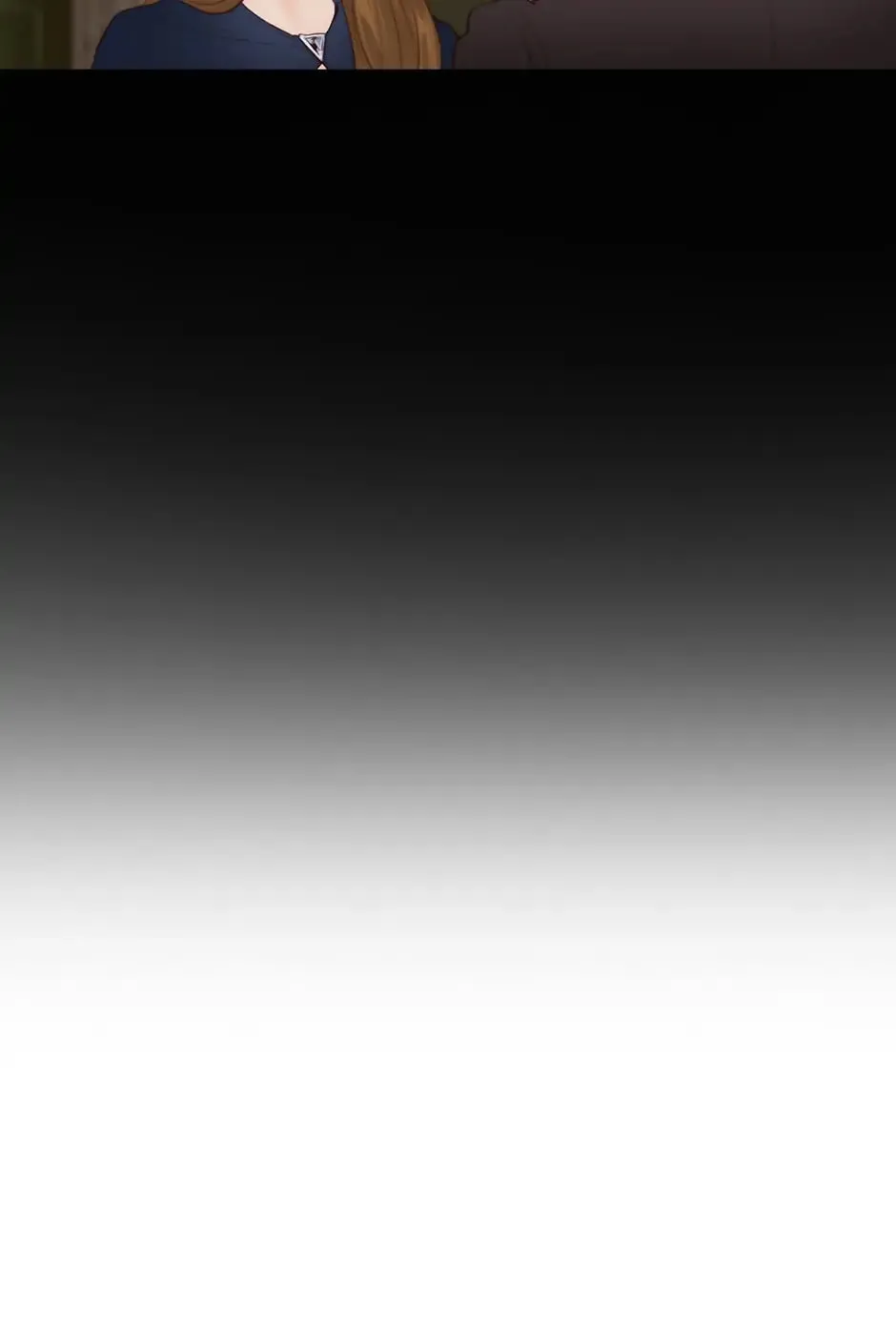 The Portrait Chapter 56 page 3 - 