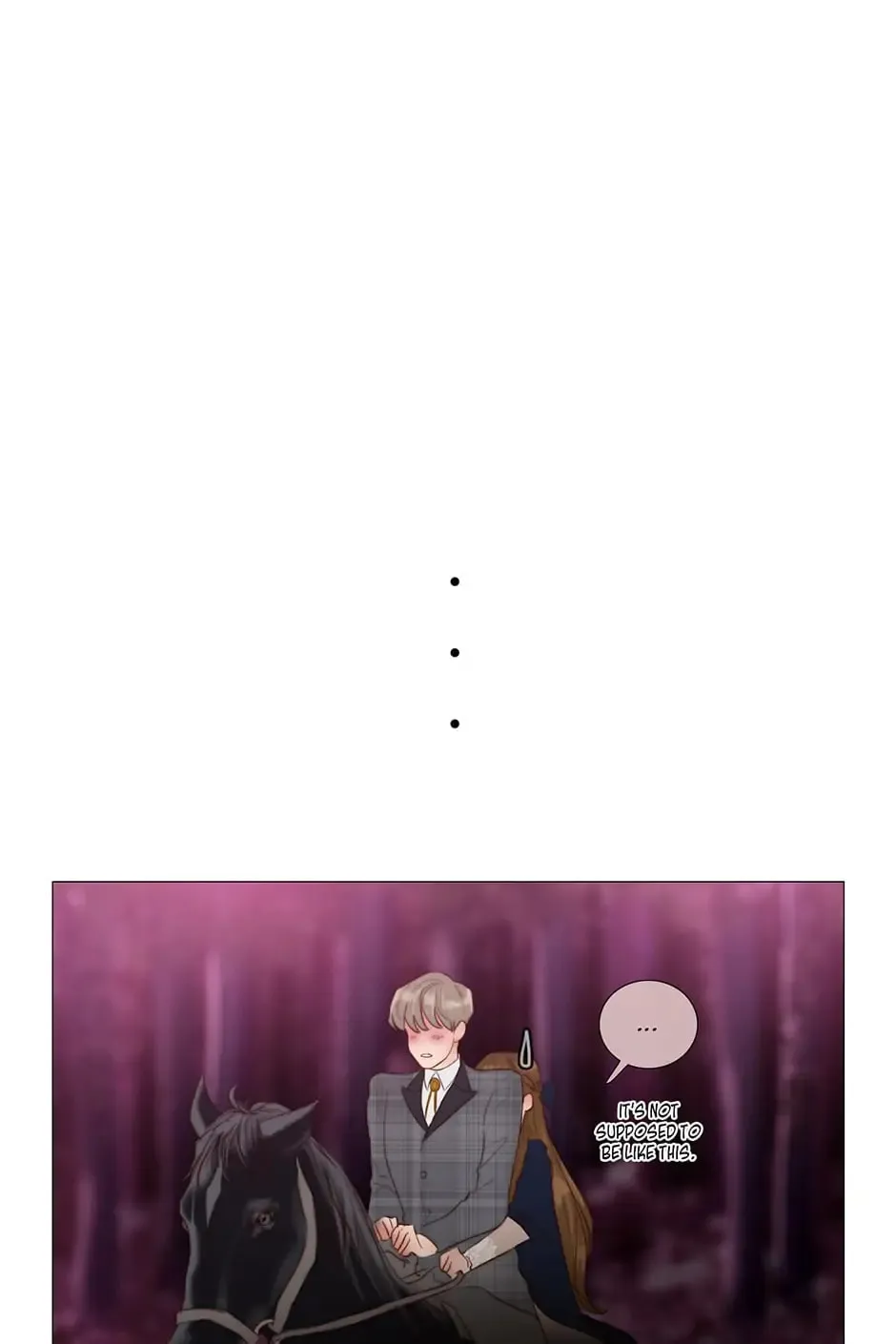 The Portrait Chapter 56 page 40 - 