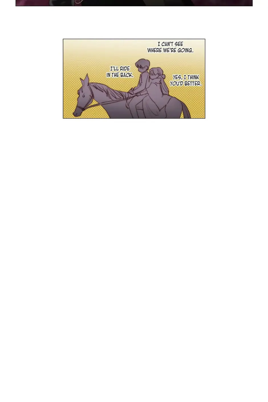 The Portrait Chapter 56 page 41 - 