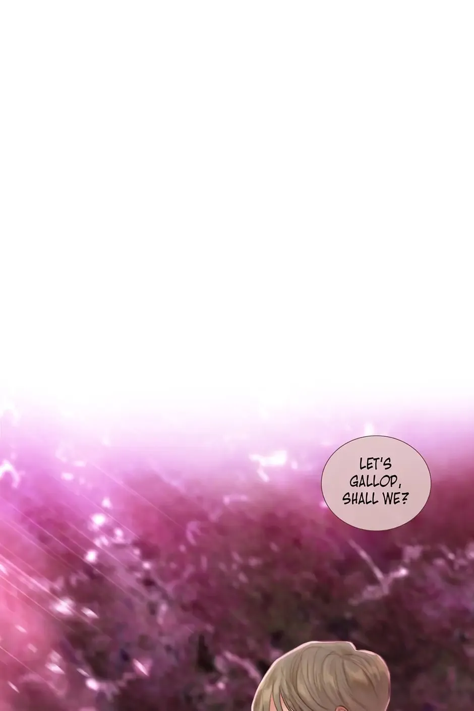 The Portrait Chapter 56 page 44 - 