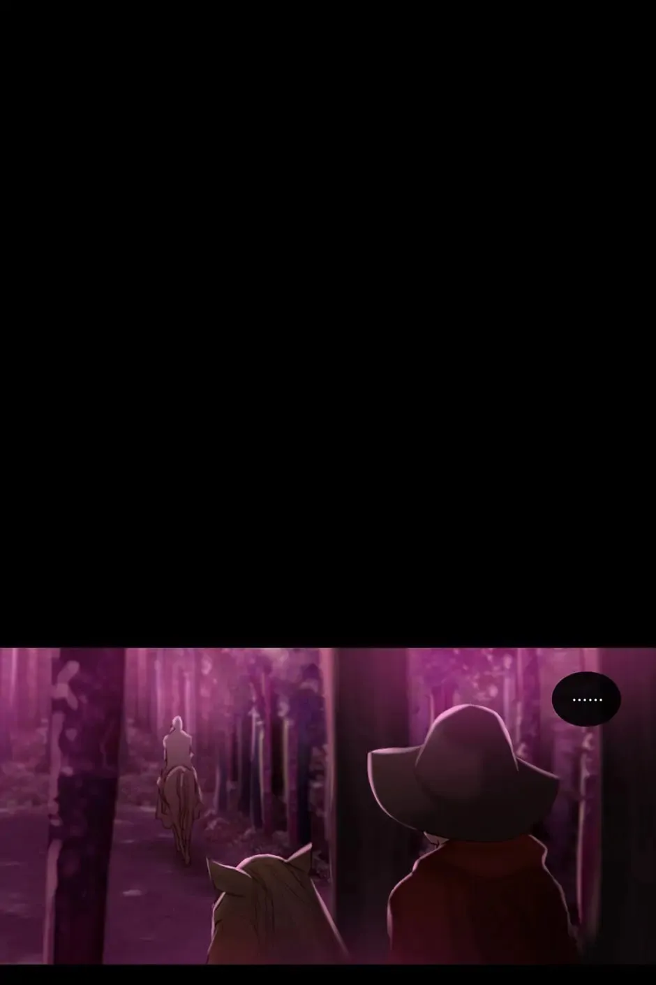 The Portrait Chapter 56 page 46 - 