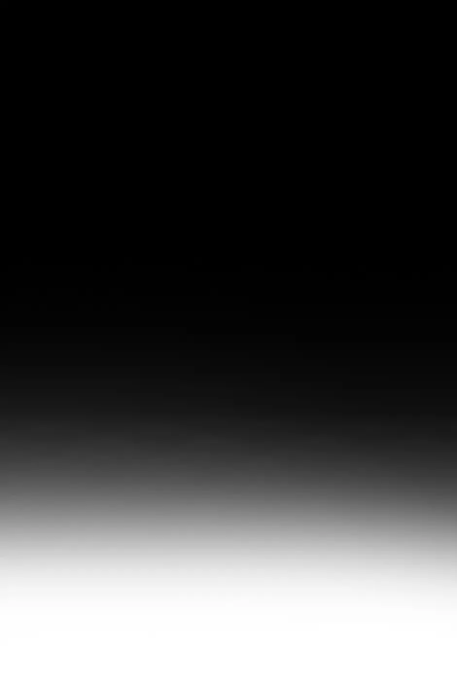 The Portrait Chapter 56 page 47 - 