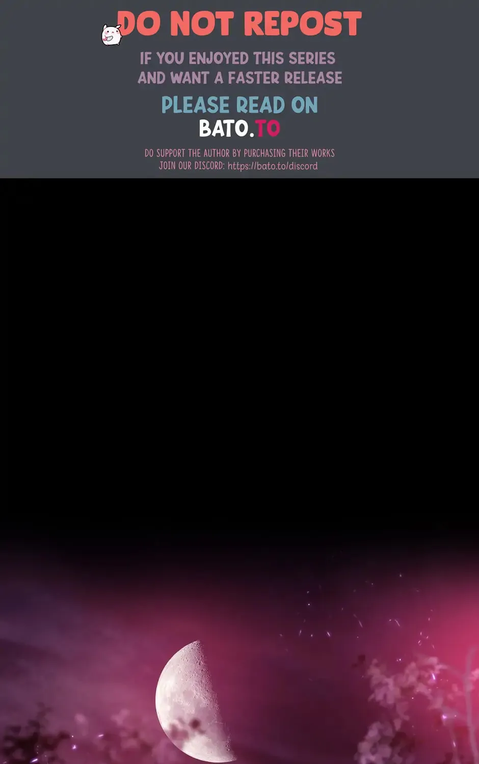 The Portrait Chapter 57 page 1 - 