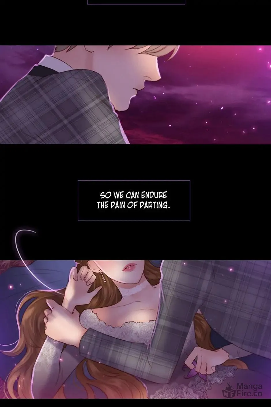 The Portrait Chapter 57 page 25 - 