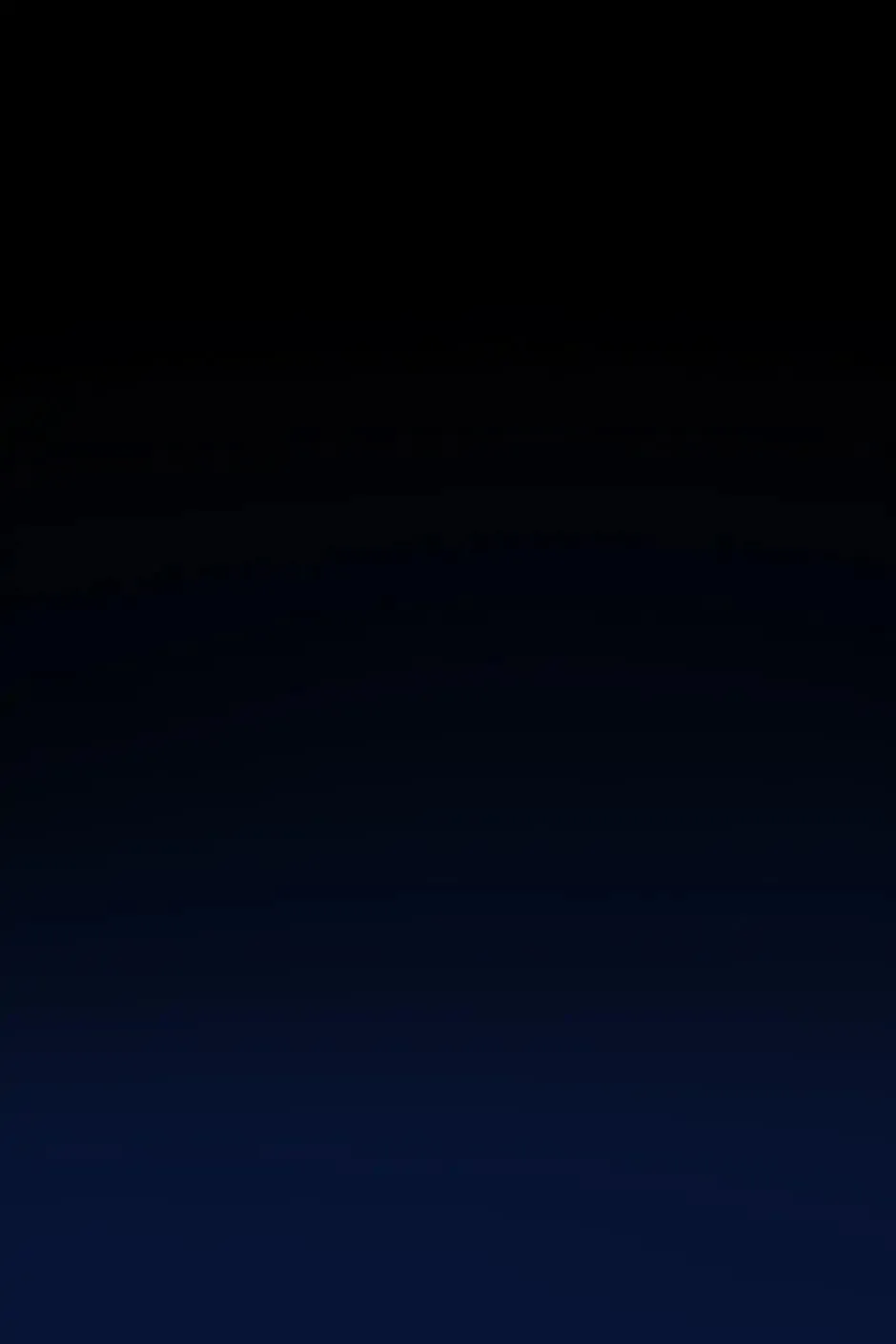 The Portrait Chapter 57 page 31 - 