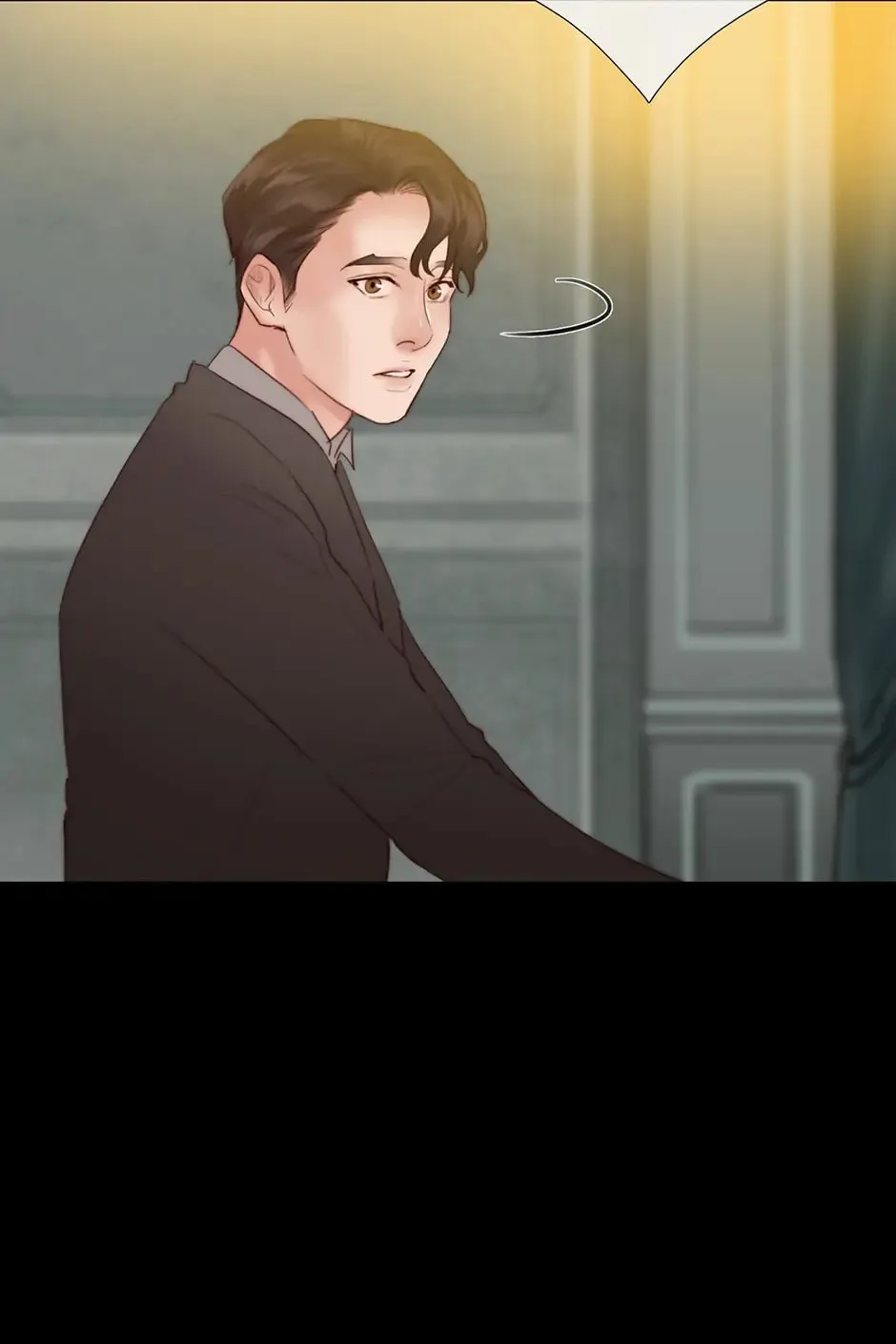 The Portrait Chapter 57 page 41 - 