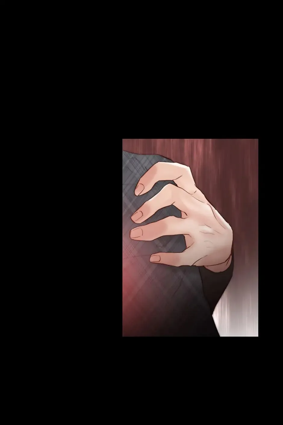 The Portrait Chapter 57 page 50 - 