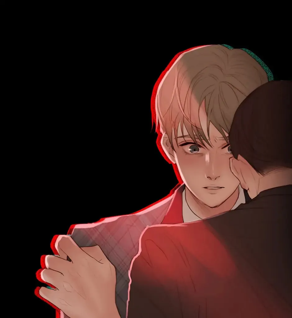 The Portrait Chapter 57 page 52 - 