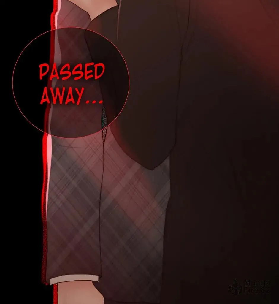 The Portrait Chapter 57 page 53 - 