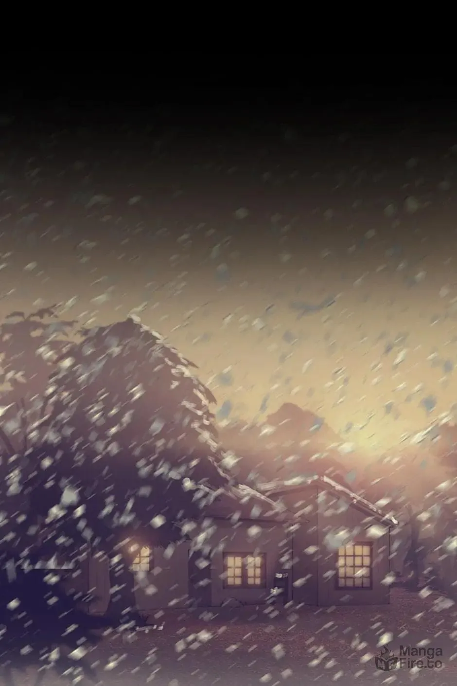 The Portrait Chapter 58 page 20 - 