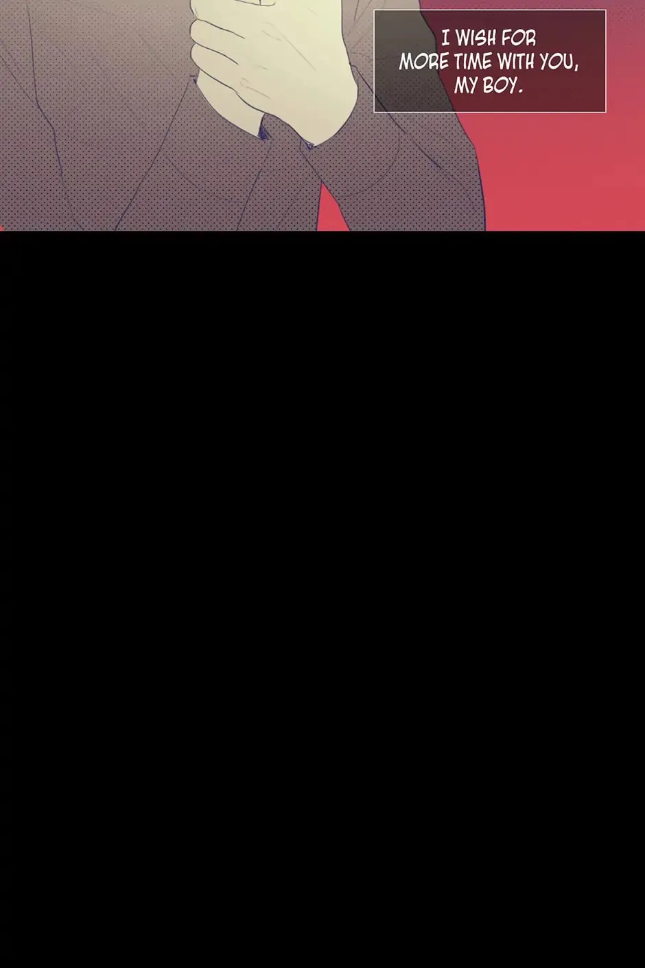 The Portrait Chapter 59 page 42 - 