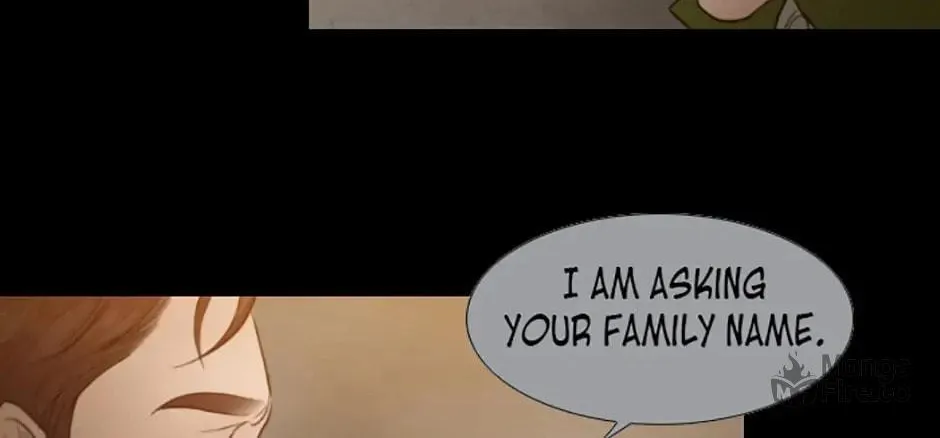 The Portrait Chapter 6 page 17 - 