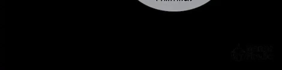 The Portrait Chapter 6 page 23 - 