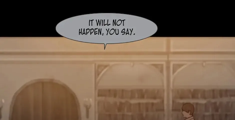 The Portrait Chapter 6 page 27 - 