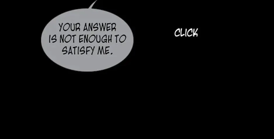 The Portrait Chapter 6 page 31 - 
