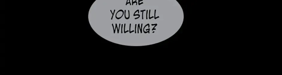The Portrait Chapter 6 page 45 - 